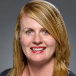 Image of Heather S. Kennedy, DNP, ACNP