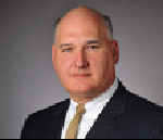 Image of Dr. Daniel J. Bauk, MD