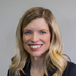 Image of Lisa Price, DPM