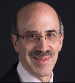 Image of Dr. Jeffrey Robert Kirsch, MD