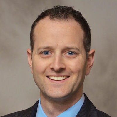 Image of Dr. David Allen Shaye, MD