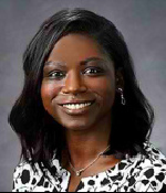 Image of Dr. Kristina Williams, MD