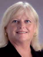 Image of Dr. Linda R. Nelson, MD, PhD