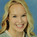 Image of Dr. Stacey Lynn Hall, DO