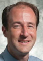 Image of Dr. David William Zelis, MD, FAAP