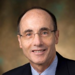 Image of Dr. Alan E. Schlesinger, MD