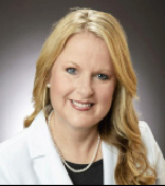 Image of Ms. Karen Elizabeth Shore, WHNP