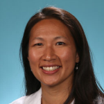 Image of Dr. Debbie Lee Bennett, MD