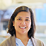 Image of Dr. Maria A. Carlos, MD