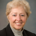 Image of Sharon J. Marrs, NP, FNP