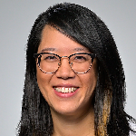 Image of Dr. Heidi Ching, MD