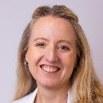 Image of Dr. Carlin H. Senter, MD