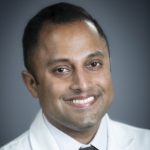 Image of Dr. Ashish A. Ankola, MD, FAAP