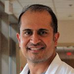 Image of Dr. Rohit Beri, MD