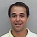 Image of Dr. Christopher Aaron Thompson, MD