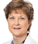 Image of Claire Eloshway, MSN, AGNP, APRN