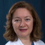 Image of Dr. Hulya Bukulmez, MD