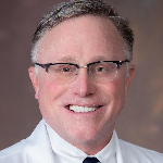 Image of Dr. Erich E. Hornbach, MD