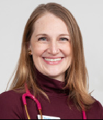 Image of Kristen Maloney, APRN, CNP