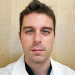 Image of Dr. Jared Wolfe, MD