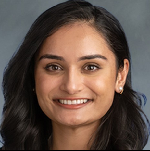 Image of Payal Patel, DNP, NURSE PRACTITIONER