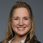 Image of Dr. Jessie Lauren Kulig, DO