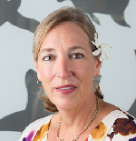 Image of Dr. Brandi N. Blair, MD