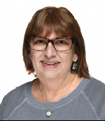 Image of Dr. Dianne Walker, MD