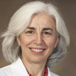 Image of Dr. Maria A. Proytcheva, MD