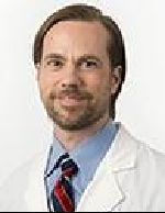 Image of Dr. Mark Stephen Reynolds, MD