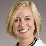 Image of Kathryn Lynn Strait, APRN