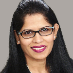 Image of Dr. Rashmi Bolinjkar, MD