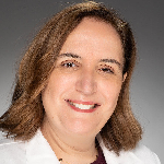 Image of Dr. Rolla Shbarou, MD