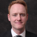 Image of Dr. Chad Michael Bailey, MD