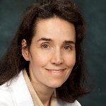 Image of Dr. Dana C. Miskulin, MS, MD