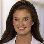 Image of Anna Leigh Martin, NP, APRN-CNP