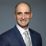 Image of Dr. Joseph J. Donzelli, MD