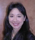 Image of Dr. Angela Y. Moore, PA, MD