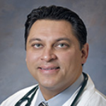 Image of Dr. Luis Egelsee, MD