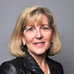 Image of Dr. Karen W. Oxford, MD