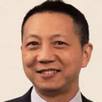 Image of Dr. Timothy Y. Wei, MD, PHD