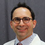 Image of Dr. Sotirios Diamantis, MD, DMD