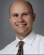 Image of Dr. Michael A. D'amico, MD