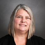 Image of Melissa Dora Curran, FNP, MSN, APRN