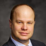 Image of Dr. Todd Andrew Neideen, MD