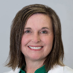 Image of Kimberly Ann Barnhill, APRN, ARNP