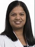 Image of Dr. Kalpana Shanmugam, MD