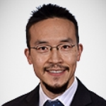 Image of Dr. Derek Yang, MD