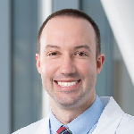 Image of Dr. Brian Guarnieri, MD