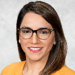 Image of Dr. Preet Kaur Mangat, MD